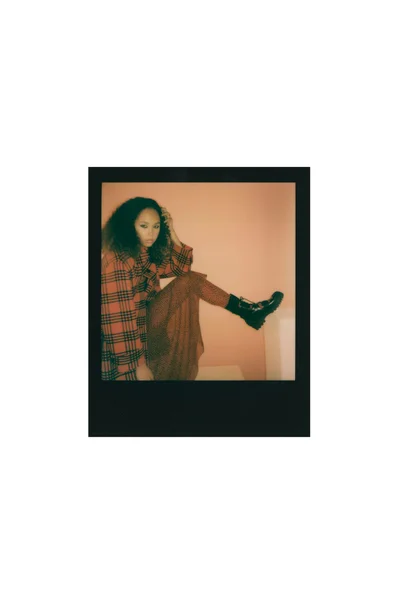Look 96